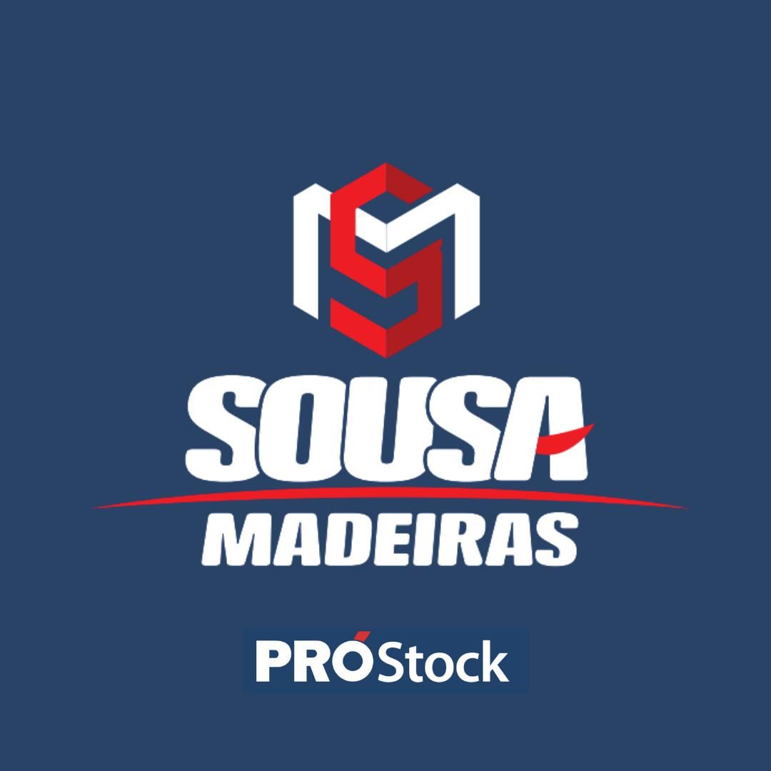 Sousa Madeiras