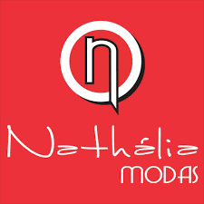 Nathalia Modas