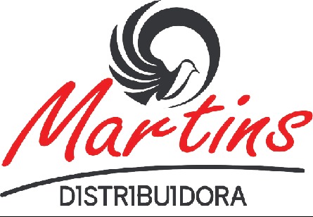 Distribuidora Martins