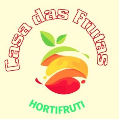 Casa Das Frutas