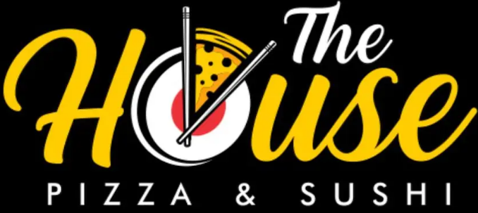 The House Pizzaria