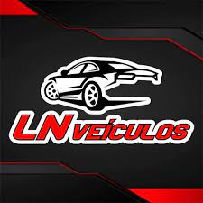 LN Veiculos