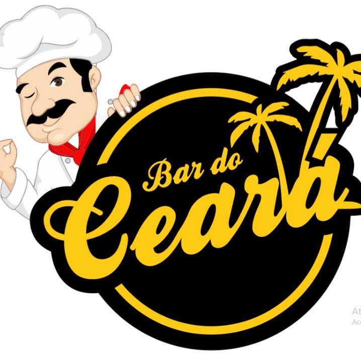 Bar Do Ceará