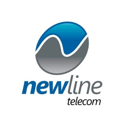 NewLine Telecom