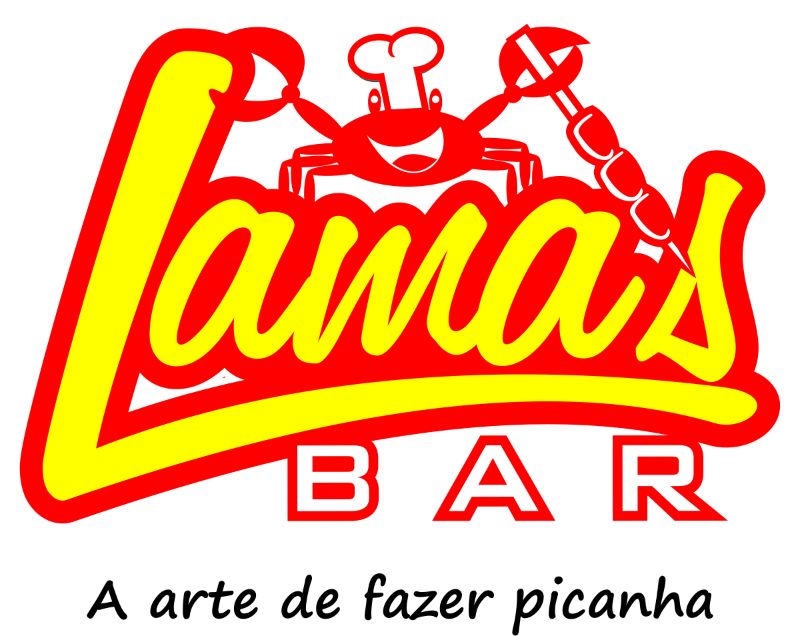 LAMAS BAR